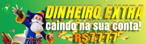 S9BET Comissão da agência